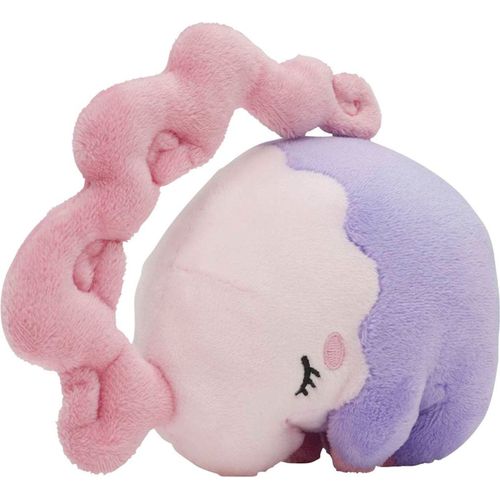 Musharna #518 - Pokémon Centre Fit Plush - PokéBox Australia