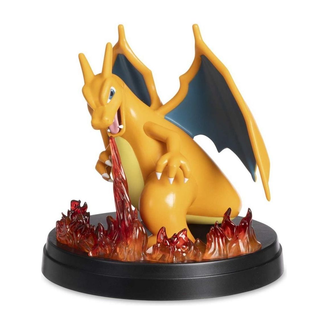 POKMON TCG Charizard EX Premium Collection POKMON TCG Charizard EX Premium Collection