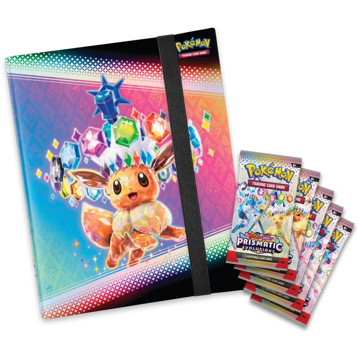 Pokemon TCG 151 Scarlet & Violet Elite Trainer Box Pokemon TCG 151 Scarlet & Violet Elite Trainer Box