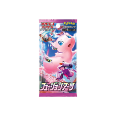 mercurial heart booster box Grand Archive TCG Set 4 1st Edition Pack Mercurial Heart Grand Archive: Mercurial Heart -