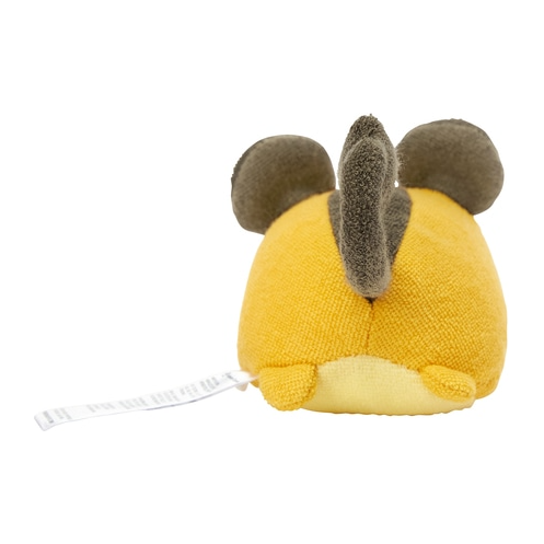 Dedenne - Pokémon Centre Washable Plush