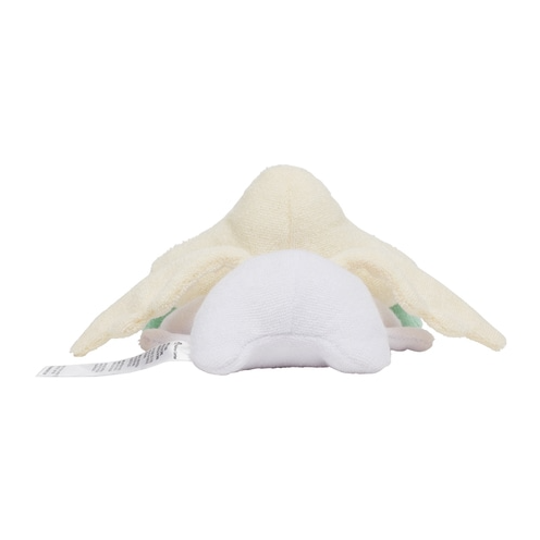 Jirachi - Pokémon Centre Washable Plush - PokeBox USA