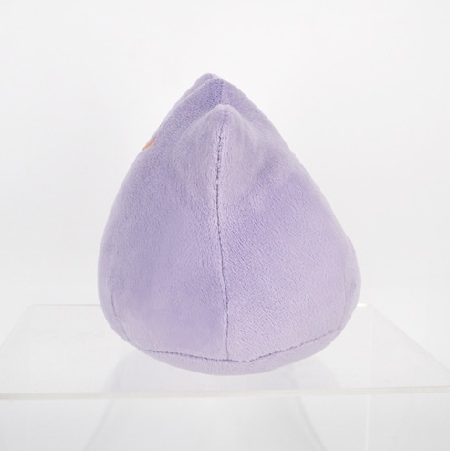 Ditto - Pokémon Centre Plush - PokeBox USA