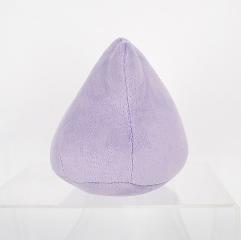 Ditto - Pokémon Centre Plush