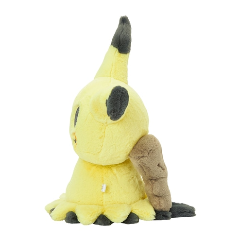 Mimikyu - Fluffy Hugging Pokémon Centre Plush - PokeBox USA