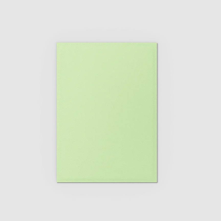 Dragon Shield - Standard 'Gooseberry' DUAL Matte Sleeves 100 pack - PokeBox USA