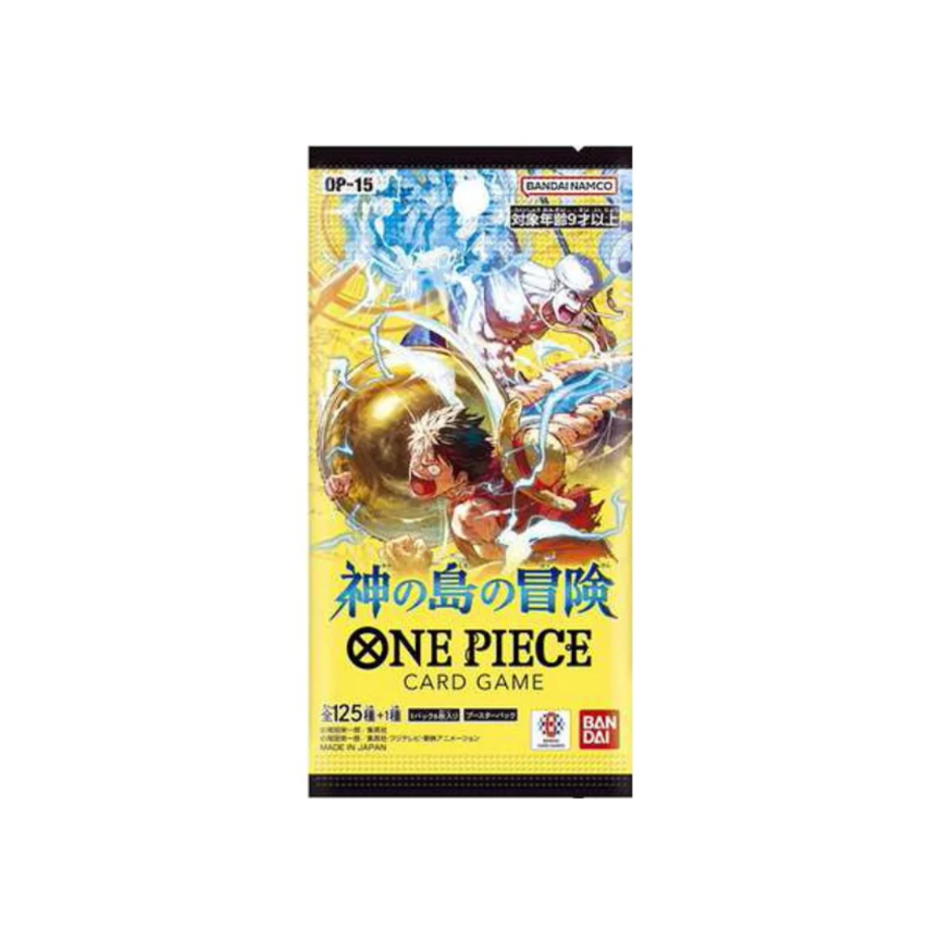 battle partners booster box price Battle Partners - Pokemon Booster Box - Japanese