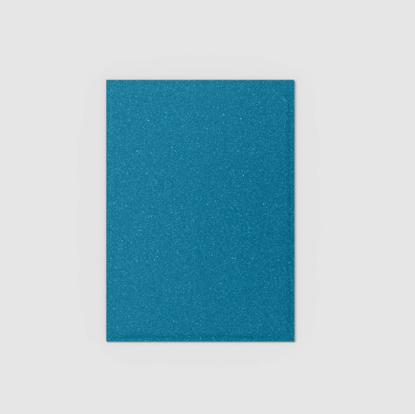Dragon Shield - Standard Sparkles 'Amazonite' Matte Sleeves 100 pack