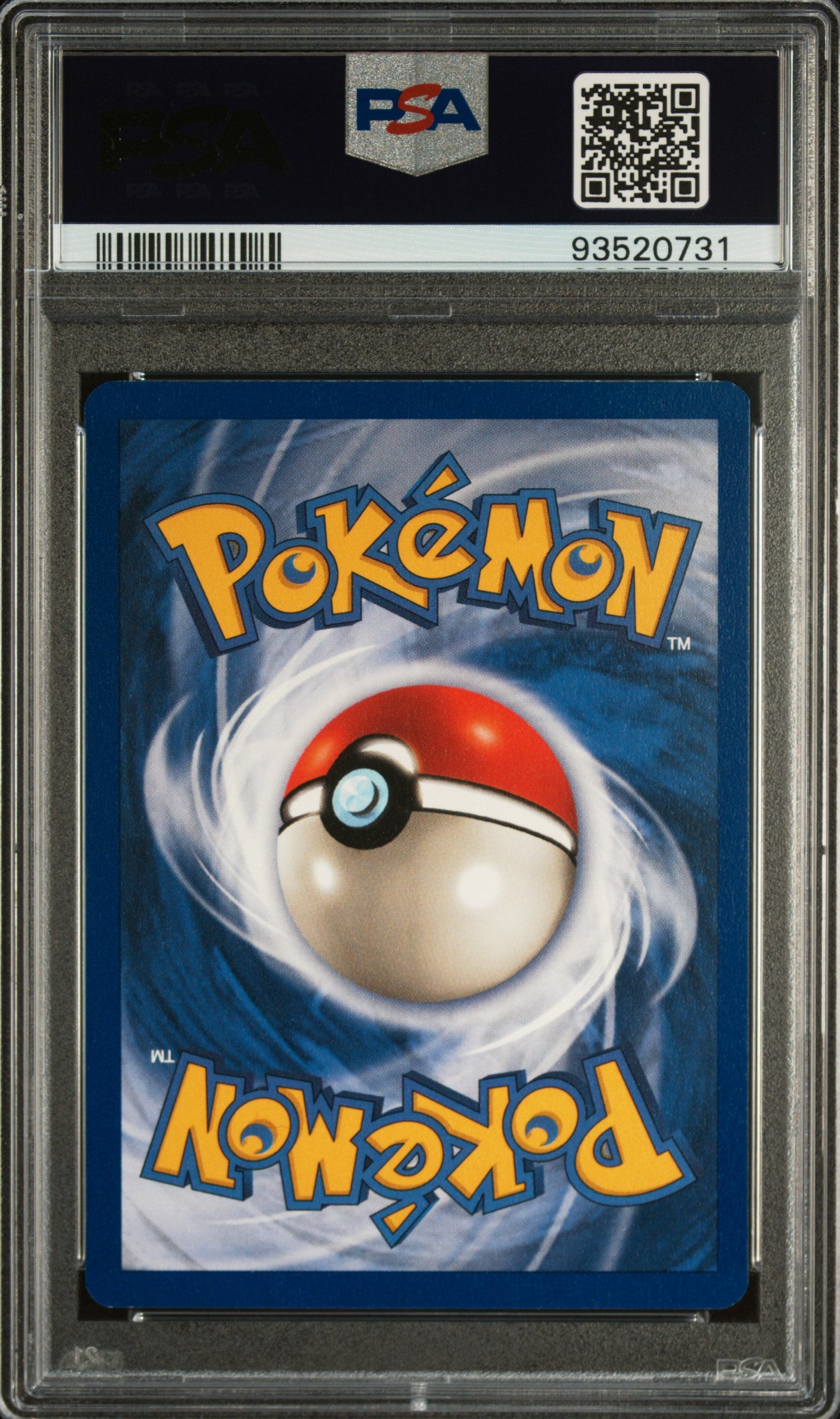 PINSIR-HOLO 1ST EDITION 1999 POKEMON JUNGLE PSA MINT 9 - PokeBox USA