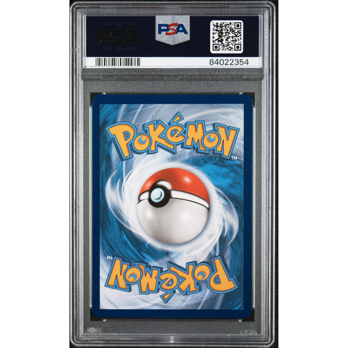 SCIZOR VMAX DARKNESS ABLAZE-SECRET 2020 POKEMON SWORD & SHIELD DARKNESS ABLAZE PSA GEM MT 10 - PokeBox USA