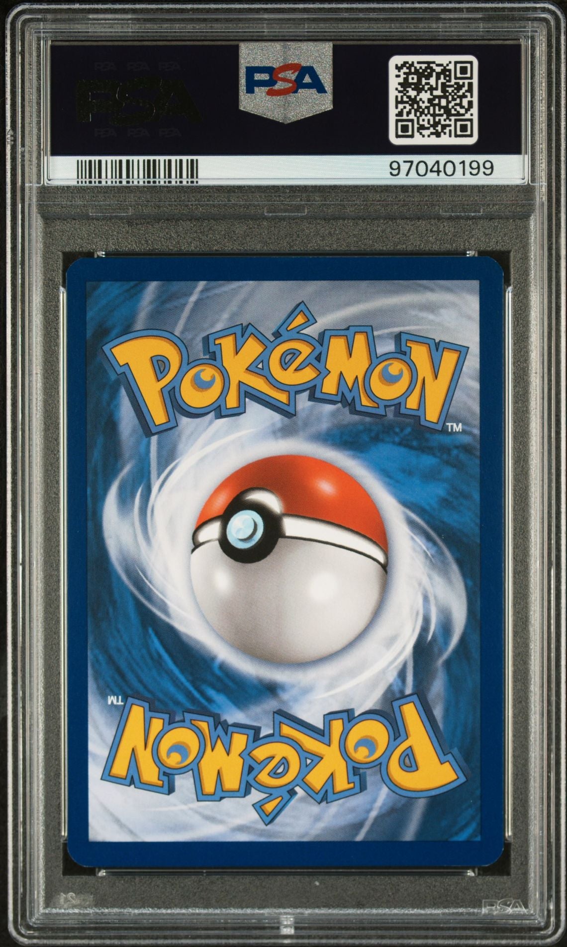 FA/M GARDEVOIR EX GEN.RADIANT COLLECTION 2016 POKEMON XY GENERATIONS RADIANT COLLECTION PSA NM 7