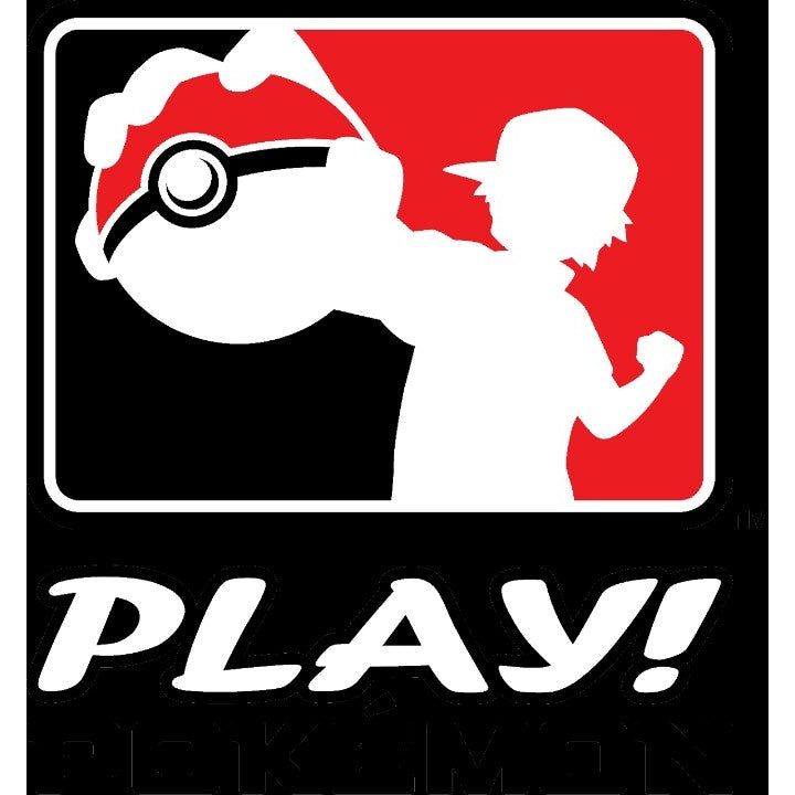 Pre-Release SV10 - PokeBox USA