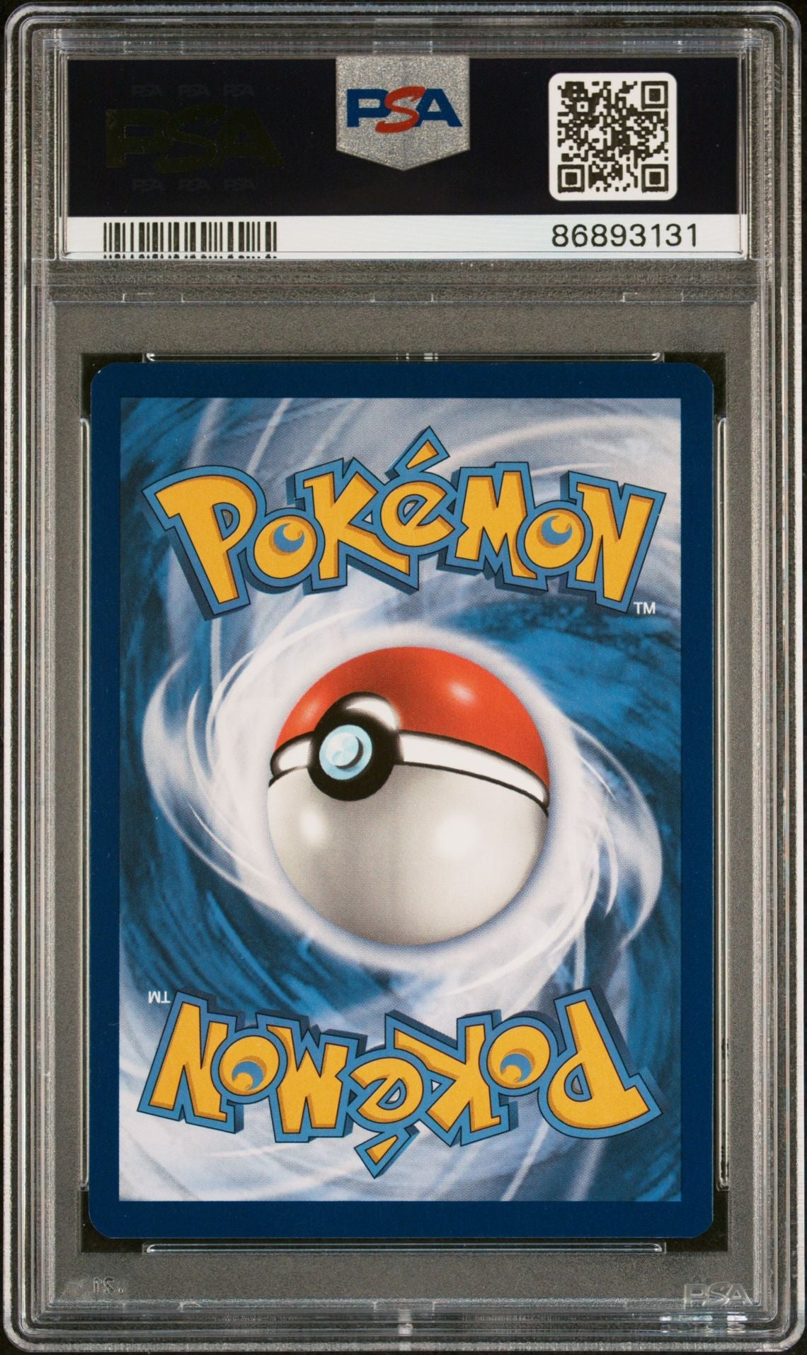 SNORLAX 151 ELITE TRAINER BOX 2023 POKEMON SVP EN-SV BLACK STAR PROMO PSA MINT 9