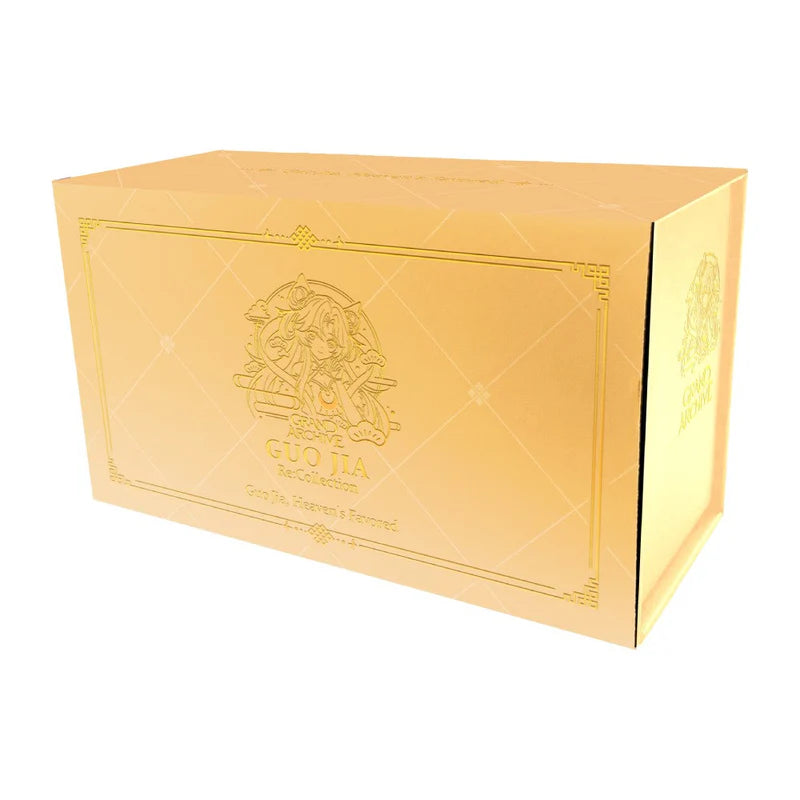Grand Archive TCG