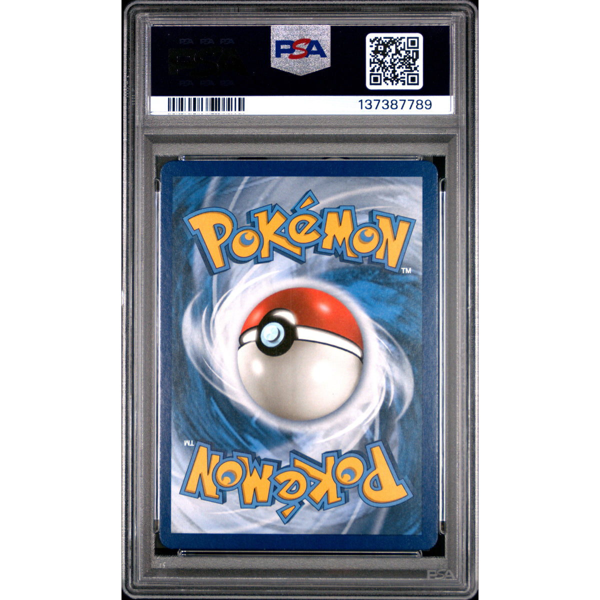 HO-OH EX BREAKPOINT 2016 POKEMON XY BREAKPOINT PSA MINT 9 - PokeBox USA