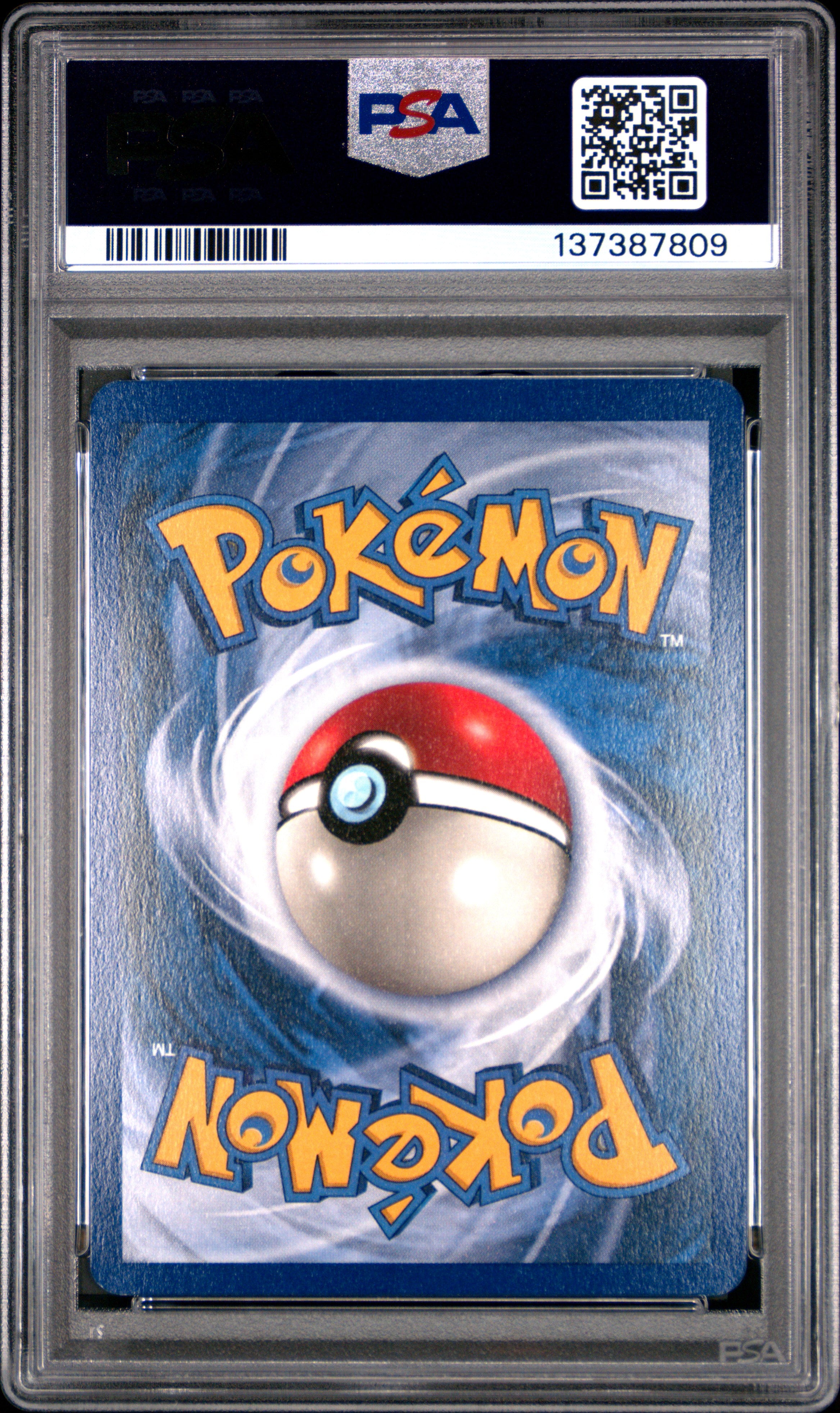 ARTICUNO-HOLO 1ST EDITION 1999 POKEMON FOSSIL PSA MINT 9 - PokeBox USA