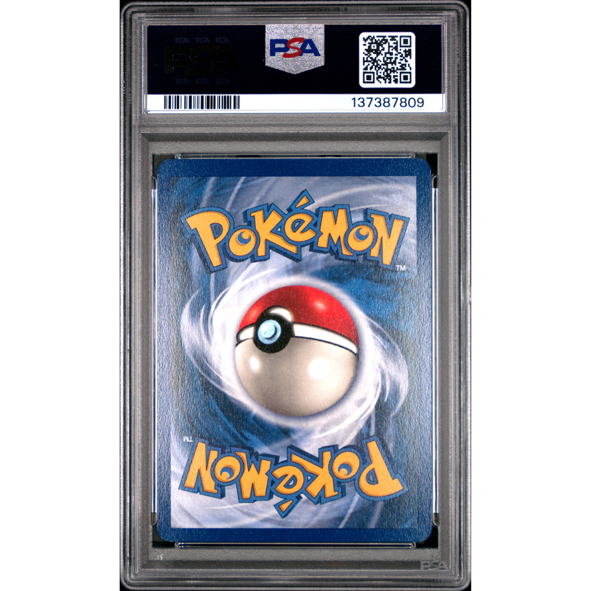 ARTICUNO-HOLO 1ST EDITION 1999 POKEMON FOSSIL PSA MINT 9 - PokeBox USA