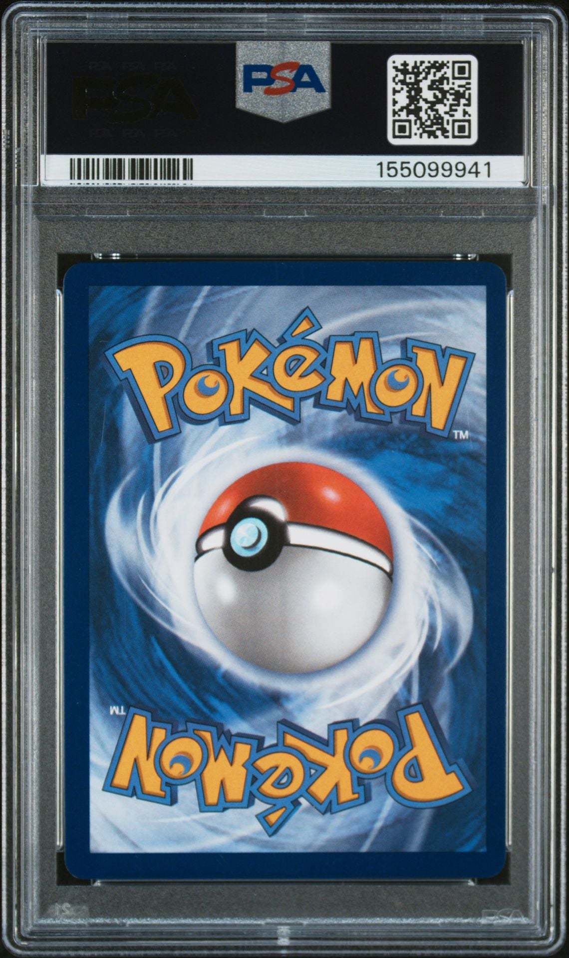 MEGA CHARIZARD X ex MEGA HYPER RARE 2025 POKEMON PFL EN-PHANTASMAL FLAMES PSA MINT 9