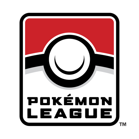 ME01 Pre-Release - PokeBox USA