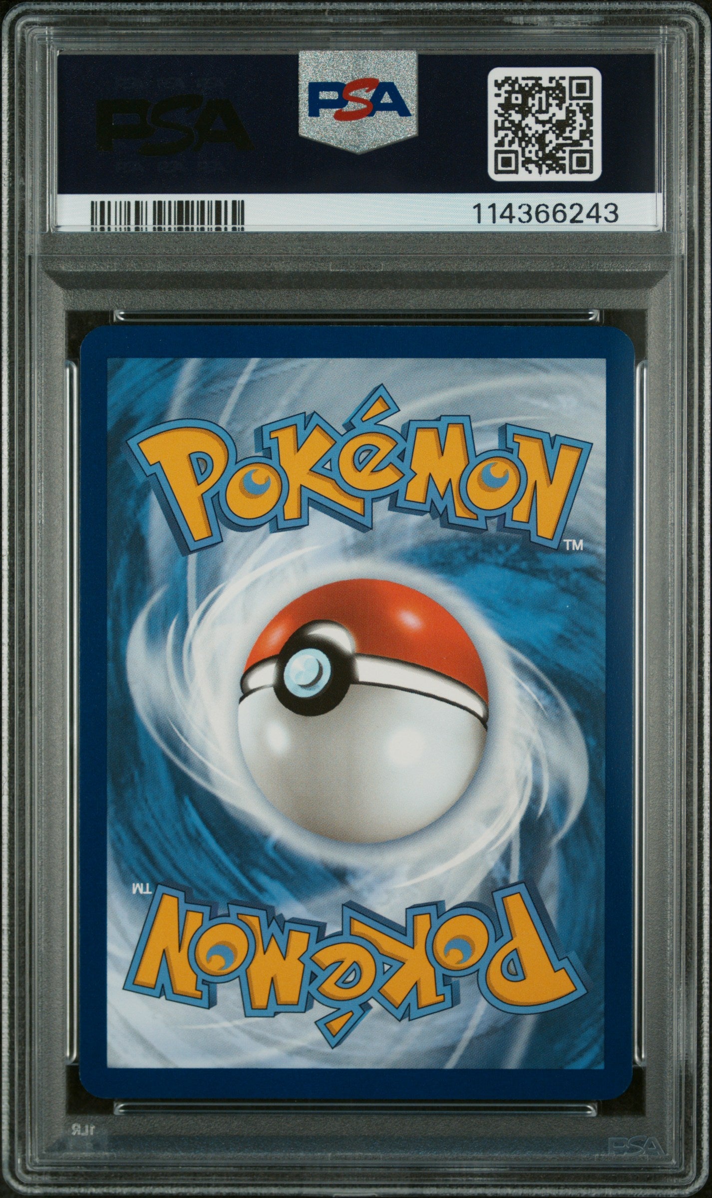 N'S ZORUA JOURNEY TOGETHER ETB 2025 POKEMON SVP EN-SV BLACK STAR PROMO PSA GEM MT 10