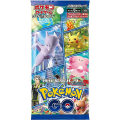 crown zenith pokemon card list price Top 15 most expensive cards in Crown Zenith! Suicune is definitely our  favorite card, but what's your favorite card of the set? Discuss below!