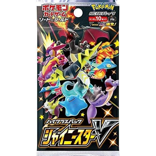 Pokemon TCG Sword and Shield Battle Styles Booster Box Pokemon TCG Sword and Shield Battle Styles Booster Box