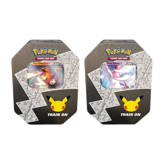 scarlet and violet paradox rift booster box Amazon.com: Pokemon TCG: Celebrations 25th Anniversary Booster Pack : Toys  & Games main image 1