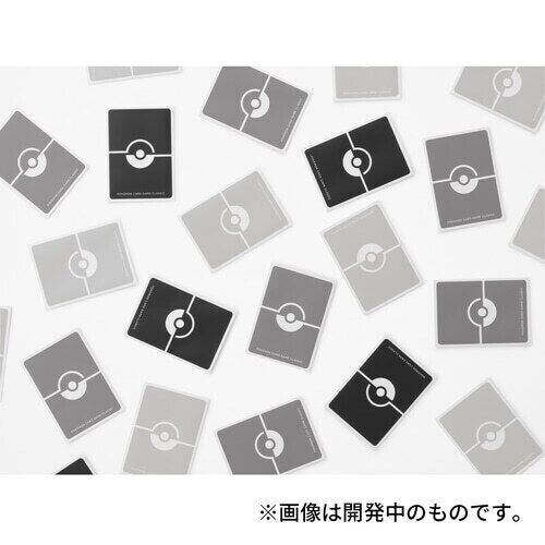 Pokmon Game Classic Collection Box - Japanese Pokemon TCG Pokmon Game Classic Collection Box - Japanese Pokemon TCG